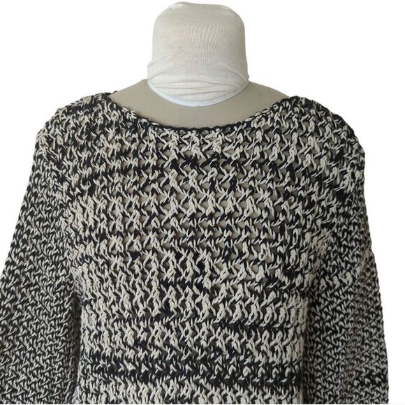 Aritzia 1-01 Babaton Marlene Sweater - Picture 7 of 8